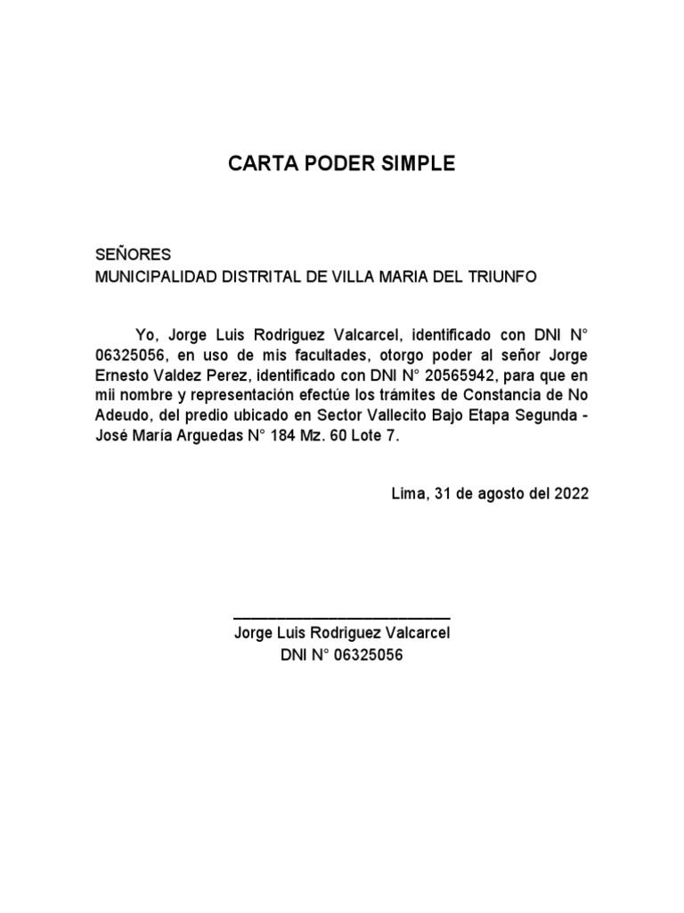 carta-poder-constancia-no-adeudo-pdf