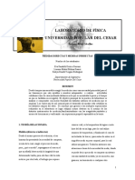 Plantilla Informe de Laboratorio (1) - 1