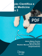 Farmacia de Manipulacao Veterinaria Atuacao Do Farmaceutico e A Importancia Da Farmacia Magistral para Os Animais