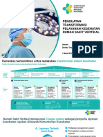 Transformasilayananrujukanpersi07032023 230312161913 F7e509cb