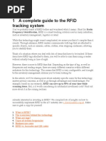 Document8 Best Rfid