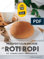 Prospektus Franchise Roti Ropi (Jan2023) - 1