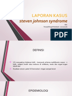 Dokumen.tips Laporan Kasus Sjs 56811ecdad7bc