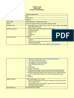 Modul Ajar Kurikulum Merdeka - Ok