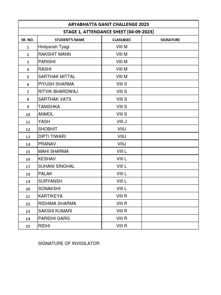 aryabhatta-ganit-challenge-2023-class-viii-pdf