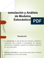 2023-Teoría de Simulación y Modelos Estocásticos