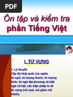Download n tp v Kim Tra Phn Ting Vit by api-3727838 SN6688112 doc pdf