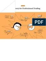 Module 5 Options Theory for Professional Trading