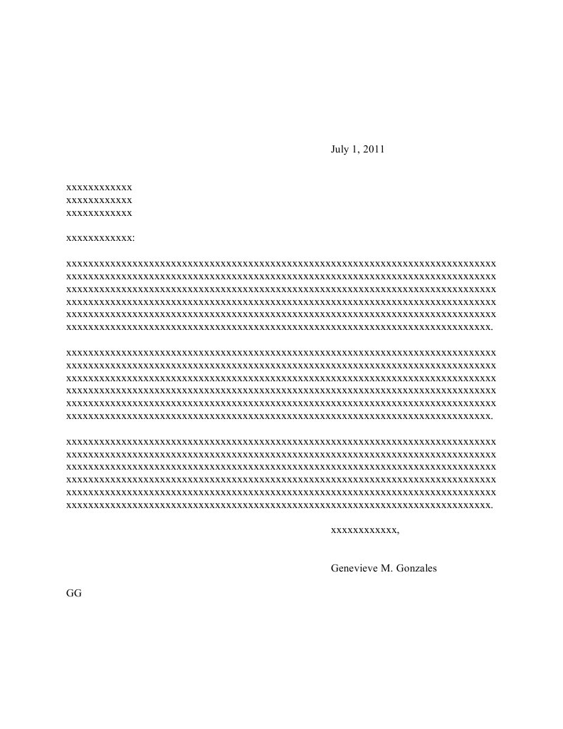 Engl21 As Block | PDF | Self-Improvement | Science & Mathematics