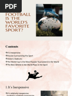 Football