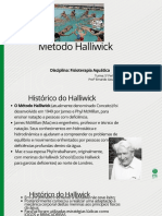 Hapnick - PDF Aula