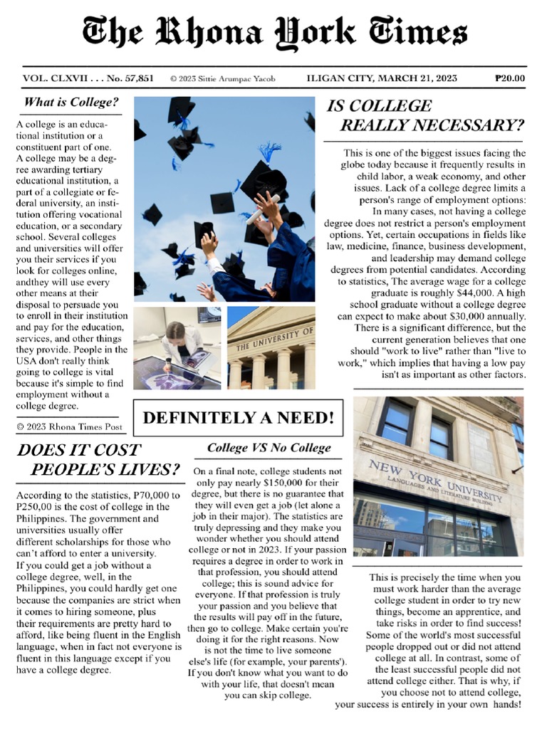 RESEARCH ARTICLES ABOUT EDUCATION PDF FREE DOWNLOAD visual data 4