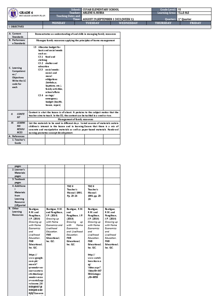 tle6-q1-week-1-pdf