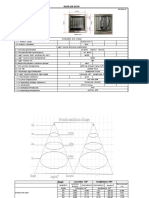 Delta Tunnel Light 60W PDF