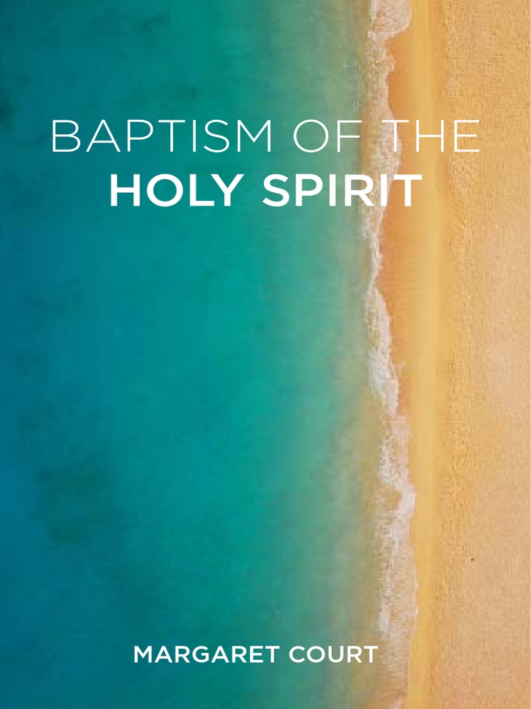 baptism-of-the-holy-spirit-booklet-pdf-baptism-with-the-holy-spirit