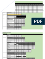 WNHS 303587 2020 Q3 Data Requirements Final