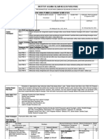 Rps Akuntansi Dasar Model Obe