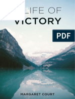 A-Life-of-Victory-Booklet-