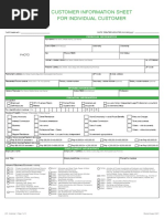 CIS-Individual 06272022