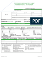 CIS-Individual 06272022