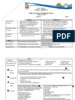 Q3-WEEK-4-ENGLISh - Final