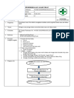 SOP ASAM URAT PRINT Print2