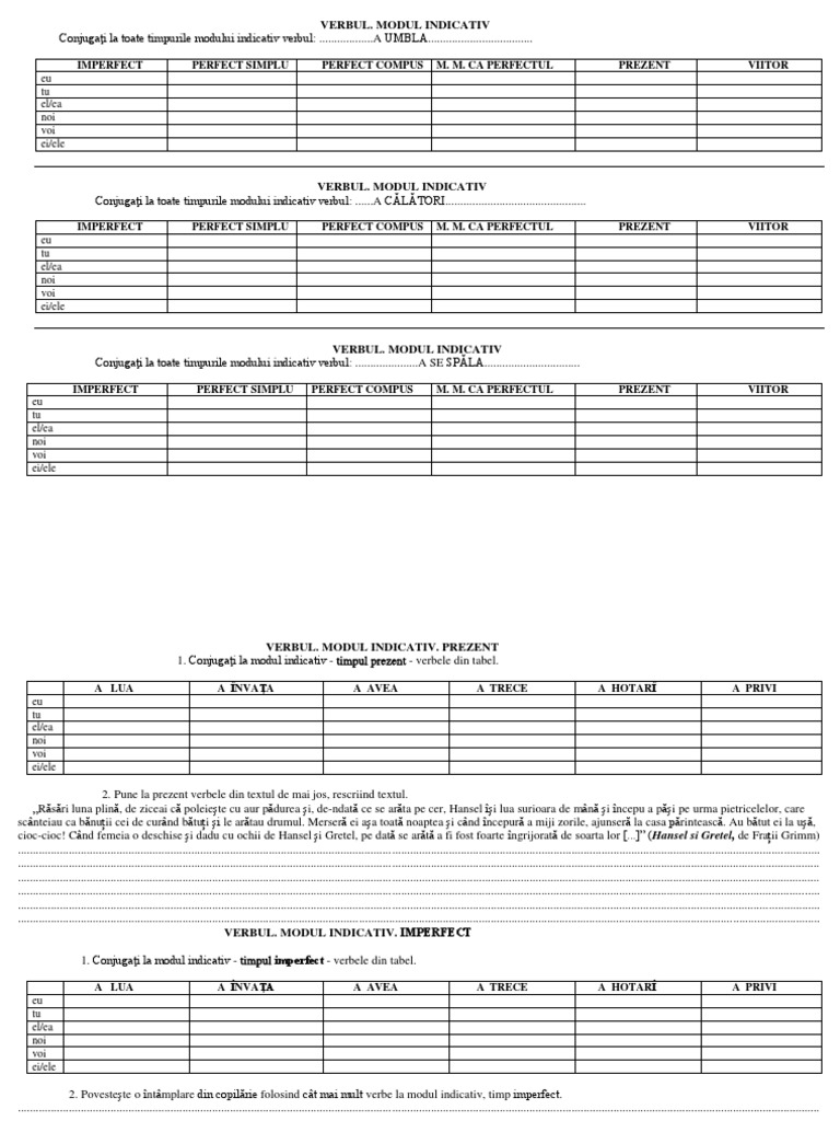 Lro 5 | PDF