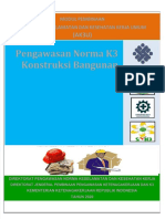 PDF 05 Modul k3 Konstruksi Bangunan - Compress