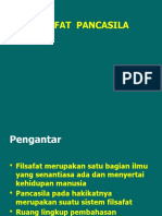 2.filsafat Pancasila