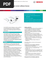 DCNM LSYS Data Sheet enUS 36028810029589131