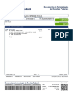 Darf-68103433349 - (2) .PDF MULTA 2022