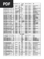 Ｊおまとめ3点 1693749790?v=1