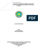 9.NASKAH - PUBLIKASI Fikri