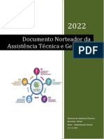 Documento Norteador ATEG - Versao21nov2022