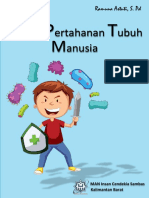 MATERI 5 SISTEM PERTAHANAN TUBUH MANUSIA Docx pdf1650417137