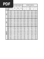 額縁 naijel graph HOW TO USE FUCK & BITCH Word Naive Ba Yes Command Ranker | PDF