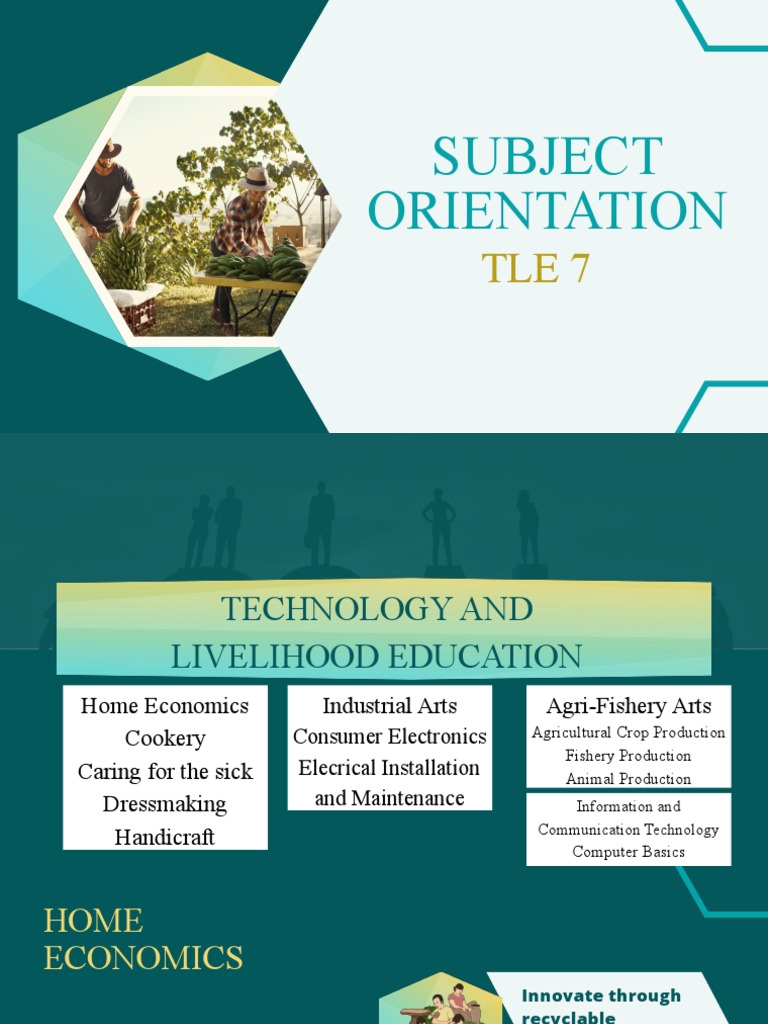 tle-7-basic-cooking-methods-and-food-preparation-techniques-pdf