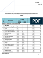 2.40 Administratia Fondului Imobiliar