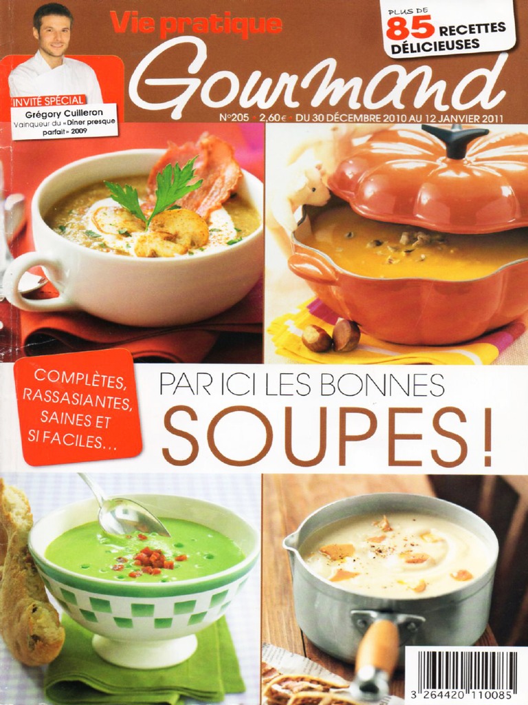 Soldes Mixer Soupe - Nos bonnes affaires de janvier