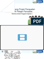 Bahan Tayang-Modul Projek - Nurda