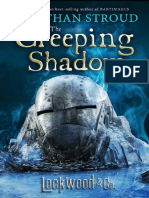 The Creeping Shadow Lockwood Amp Co 4 - Jonathan Stroud-1-300