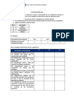 CoEvaluación AA3