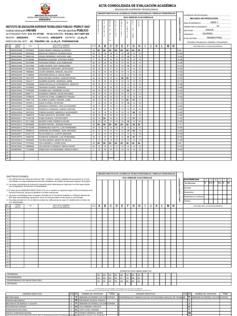 acta-notaminedu-mp-01-m-01-n-pdf