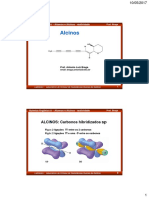 Alcinos Aula 18