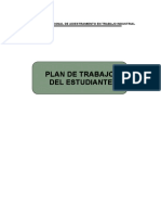 Apsd - Apsd-414 - Formatoalumnotrabajofinal Tr1 Se Sistemas