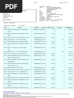 Date Narration Chq./Ref - No. Value DT Withdrawal Amt. Deposit Amt. Closing Balance