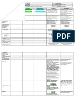 DLL - Epp 5 - Agri-Q1 - W1 Cepoc