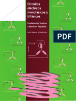 Idoc.pub Circuitos Electricos Monofasicos y Trifasicos Fundamentos Teoricos y Ejercicios Resueltos Joan Ramon Rosell Polo