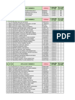 Zonificacion Unipol2