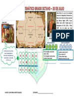 Desafio Matematico 8